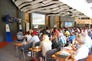 Konference horských středisek ČR - Špindlerův Mlýn, 7.-8.6.2016 Konference horských středisek ČR - Špindlerův Mlýn, 7.-8.6.2016