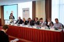 Konference AHS "Konkurenceschopnost českých horských středisek" - Praha, 4.6.2015