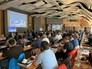 Konference horských středisek ČR - 15.5.2019 Špindlerův Mlýn