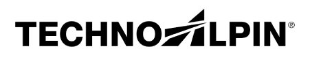 TechnoAlpin East Europe s.r.o.