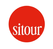 Sitour Česká republika s.r.o.