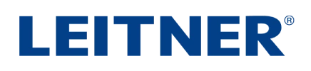 LEITECH s.r.o.